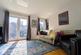 Additional image 39 of Kensington Gardens, Haverfordwest, Pembrokeshire, SA61