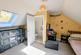 Additional image 40 of Kensington Gardens, Haverfordwest, Pembrokeshire, SA61