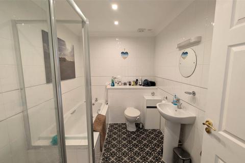undefined, Kensington Gardens, Haverfordwest, Pembrokeshire, SA61