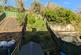 Additional image 41 of Kensington Gardens, Haverfordwest, Pembrokeshire, SA61