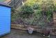 Additional image 42 of Kensington Gardens, Haverfordwest, Pembrokeshire, SA61