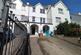 Additional image 6 of Kensington Gardens, Haverfordwest, Pembrokeshire, SA61