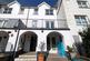 Additional image 7 of Kensington Gardens, Haverfordwest, Pembrokeshire, SA61