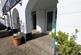 Additional image 8 of Kensington Gardens, Haverfordwest, Pembrokeshire, SA61