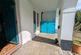 Additional image 9 of Kensington Gardens, Haverfordwest, Pembrokeshire, SA61
