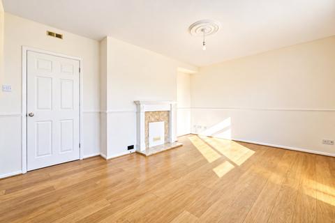 undefined, Upper Richmond Road, London, SW15