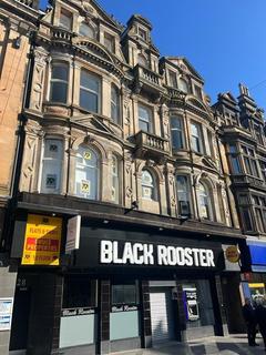 Office to rent, 28-30A High St Paisley PA1 2BZ