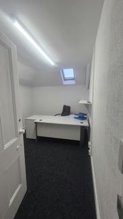 Office to rent, 28-30A High St Paisley PA1 2BZ