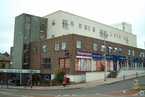 Retail property (high street) for sale, 70 South St Exeter EX1 1EG