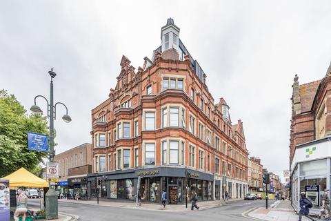 Retail property (high street) for sale, 182-185 Fore St Exeter EX4 3AX