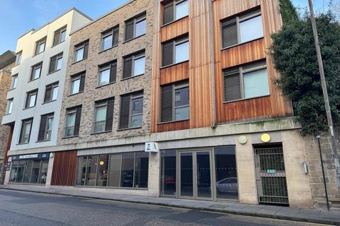 Retail property (high street) to rent, 63 Calton Rd Edinburgh EH8 8FX