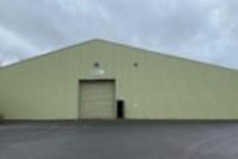Industrial development to rent, Almondbank Perth PH1 3NQ
