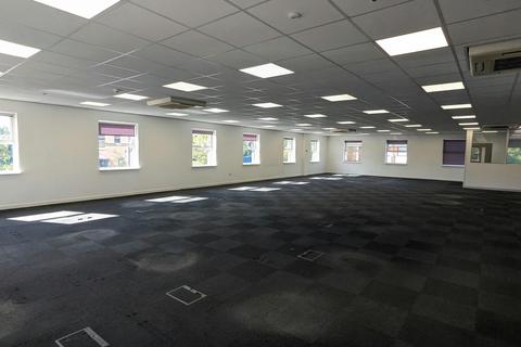 Office for sale, Castle Mound Way Rugby CV23 0UY