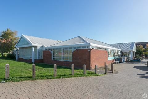 Retail property (high street) to rent, Eye Rd Peterborough PE1 4YZ