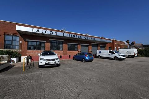 Warehouse to rent, Victoria St Oldham OL9 0HB