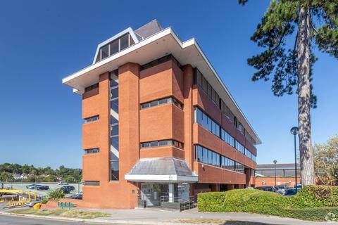 Office for sale, Hillfield Rd Hemel Hempstead HP2 4AA
