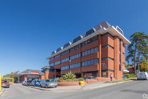 Office for sale, Hillfield Rd Hemel Hempstead HP2 4AA