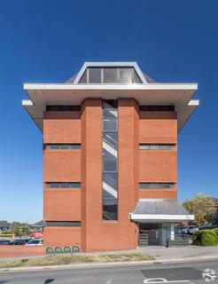 Office for sale, Hillfield Rd Hemel Hempstead HP2 4AA