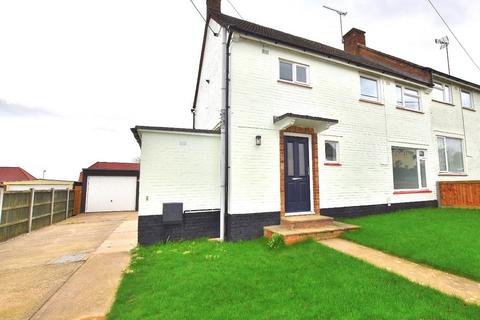 undefined, Butchers Pasture, Little Easton, Dunmow