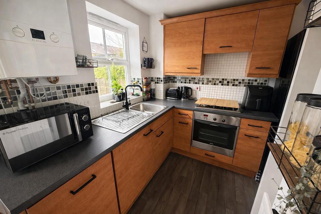 Professional kitchen.jpeg