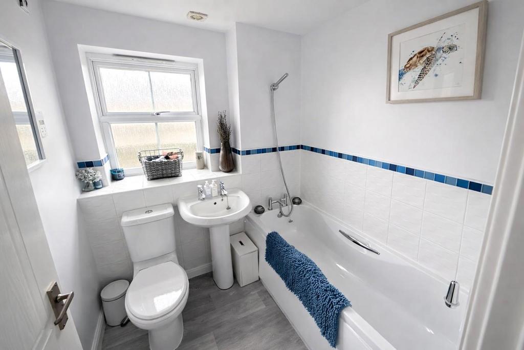 Professional bathroo.jpeg