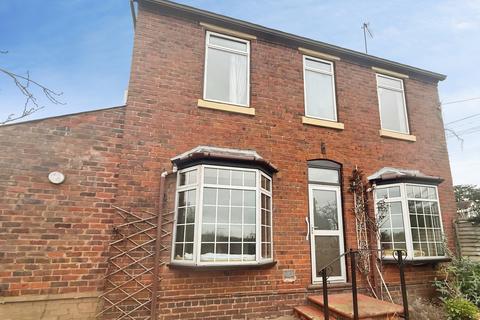 undefined, Bark Hill, Bewdley, DY12