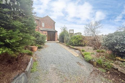 undefined, Bark Hill, Bewdley, DY12