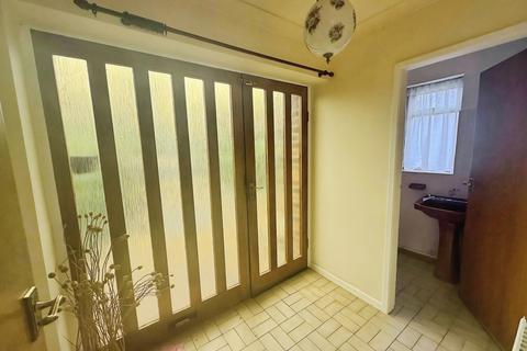 undefined, Bark Hill, Bewdley, DY12