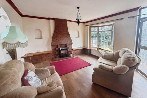 undefined, Bark Hill, Bewdley, DY12