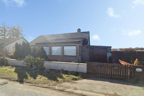 undefined, Tain IV19