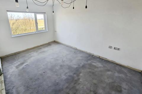undefined, Tain IV19