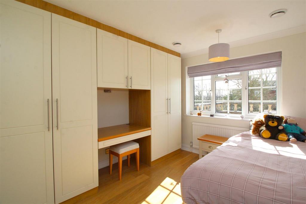 Bedroom 4 image.JPG