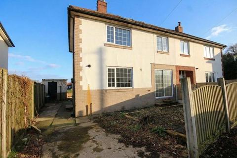 undefined, The Hollings, Methley, Leeds
