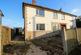 The Hollings, Methley, Leeds