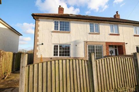 undefined, The Hollings, Methley, Leeds