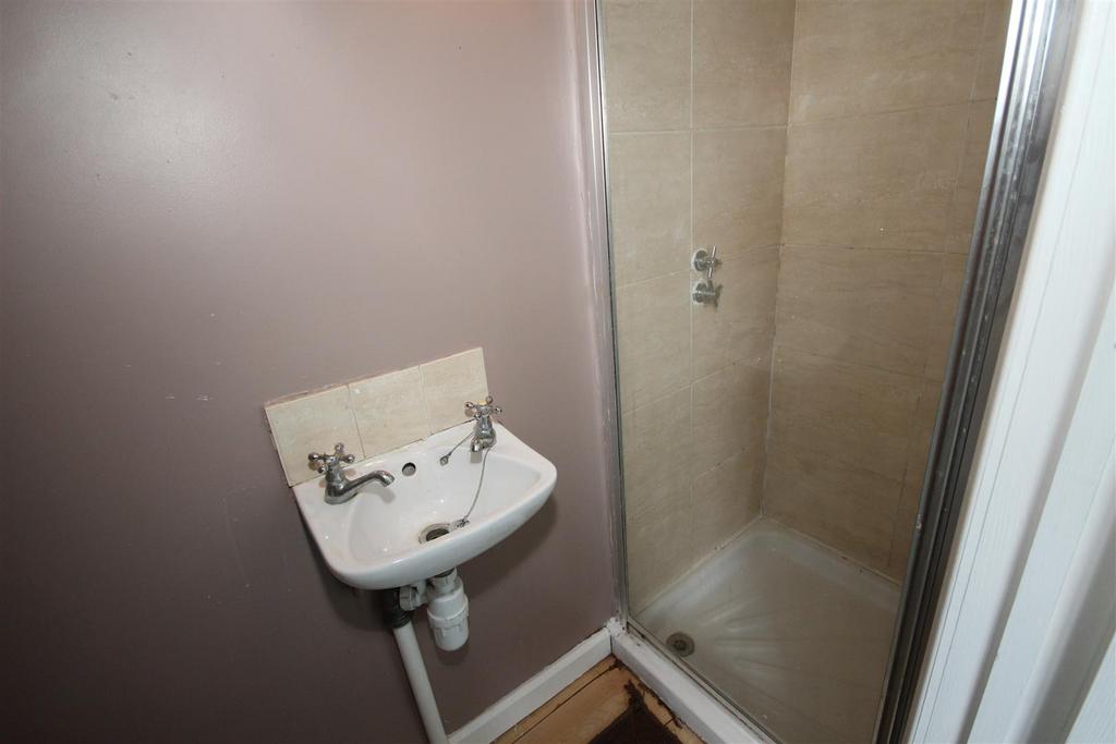 Img 4046.jpg