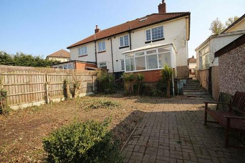 undefined, The Hollings, Methley, Leeds