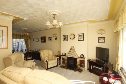 undefined, Heol Hensol, Beddau, CF38 2LP