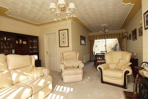 undefined, Heol Hensol, Beddau, CF38 2LP