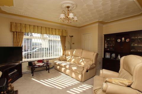 undefined, Heol Hensol, Beddau, CF38 2LP