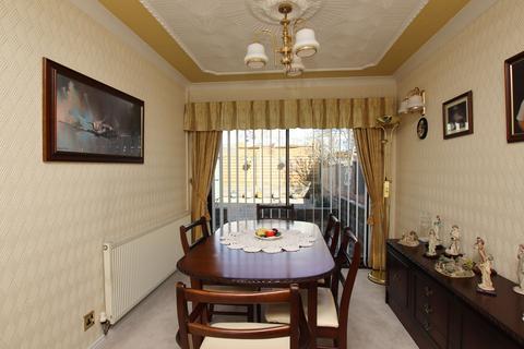 undefined, Heol Hensol, Beddau, CF38 2LP