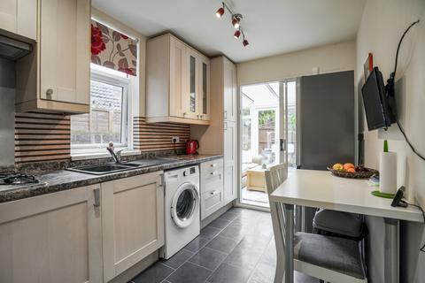undefined, Stutton Road, Tadcaster