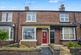 Stutton Road, Tadcaster