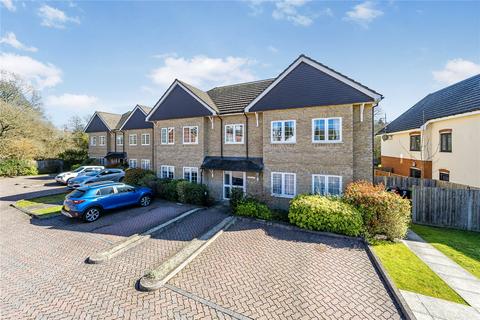undefined, Foxleigh Grange, Woking GU24