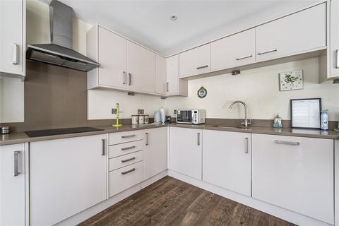 undefined, Foxleigh Grange, Woking GU24
