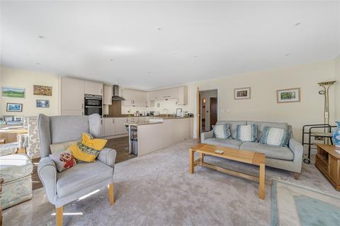undefined, Foxleigh Grange, Woking GU24