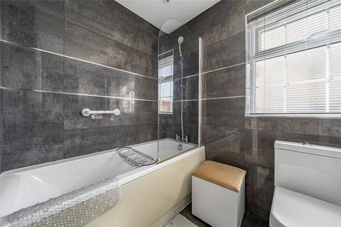 undefined, Foxleigh Grange, Woking GU24