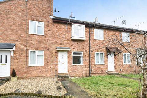 undefined, Worsley Road, Swindon SN5