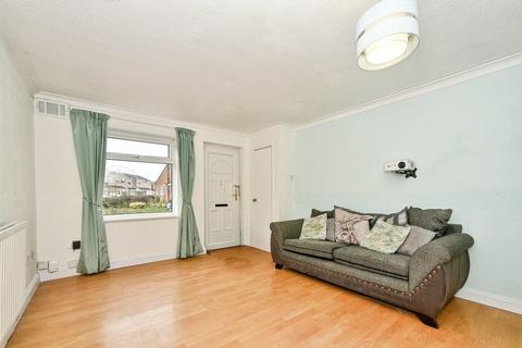 undefined, Worsley Road, Swindon SN5