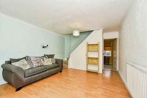 undefined, Worsley Road, Swindon SN5